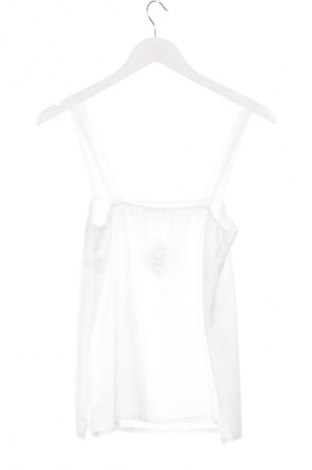 Damentop Unbranded, Größe M, Farbe Weiß, Preis € 2,99