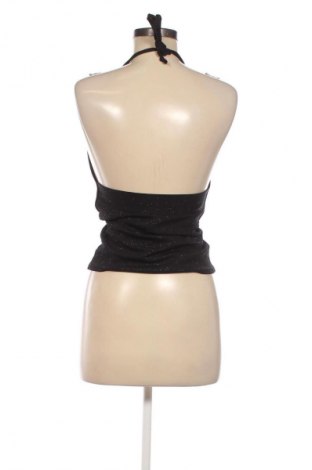 Damentop Unbranded, Größe XS, Farbe Schwarz, Preis € 3,99