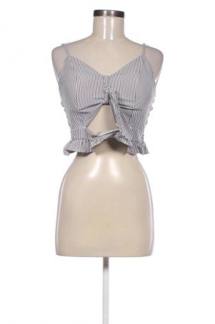 Дамски топ Unbranded, Размер M, Цвят Многоцветен, Цена 3,06 €