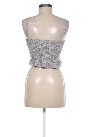 Дамски топ Unbranded, Размер M, Цвят Многоцветен, Цена 3,06 €