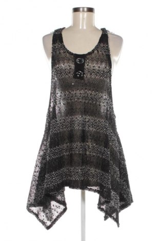 Top de femei Unbranded, Mărime M, Culoare Multicolor, Preț 9,99 Lei