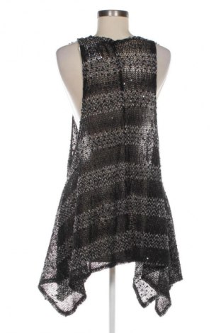 Top de femei Unbranded, Mărime M, Culoare Multicolor, Preț 9,99 Lei