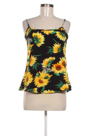 Damentop Unbranded, Größe M, Farbe Mehrfarbig, Preis € 3,99