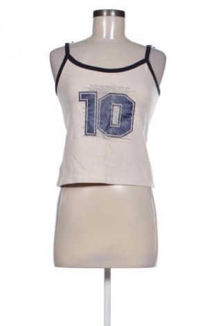 Női top Unbranded, Méret M, Szín Bézs, Ár 1 329 Ft