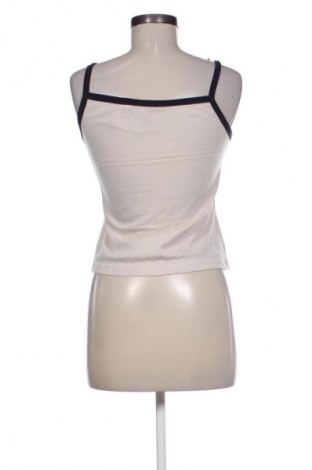 Női top Unbranded, Méret M, Szín Bézs, Ár 1 329 Ft