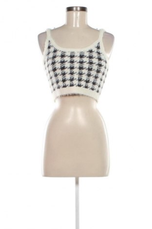 Damentop Unbranded, Größe M, Farbe Mehrfarbig, Preis € 4,99