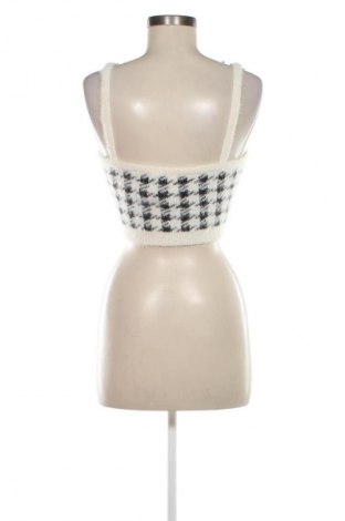 Damentop Unbranded, Größe M, Farbe Mehrfarbig, Preis € 4,99