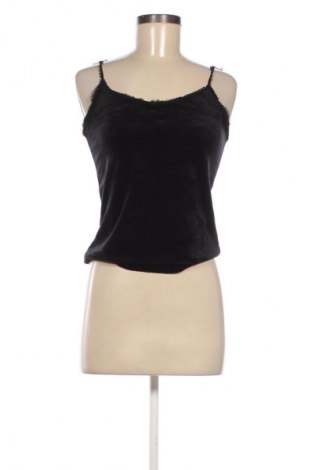 Női top Unbranded, Méret L, Szín Fekete, Ár 1 389 Ft