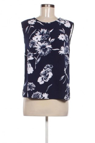 Női top Unbranded, Méret M, Szín Sokszínű, Ár 859 Ft