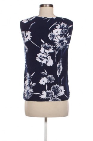 Női top Unbranded, Méret M, Szín Sokszínű, Ár 859 Ft