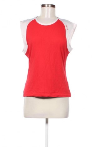 Női top Unbranded, Méret XL, Szín Piros, Ár 1 329 Ft