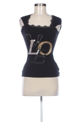 Női top Unbranded, Méret M, Szín Fekete, Ár 859 Ft