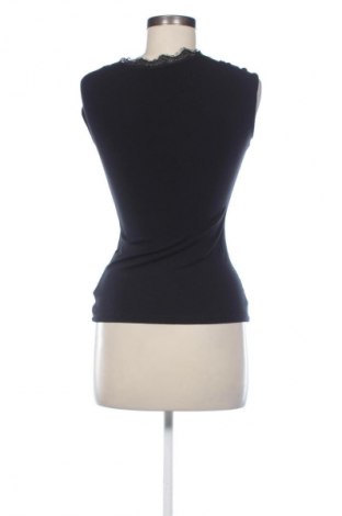 Női top Unbranded, Méret M, Szín Fekete, Ár 859 Ft