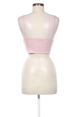 Damentop Unbranded, Größe S, Farbe Rosa, Preis € 3,99