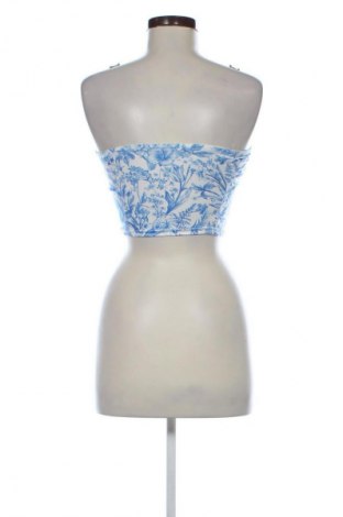 Damski top Unbranded, Rozmiar S, Kolor Kolorowy, Cena 22,99 zł