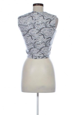 Női top Unbranded, Méret XS, Szín Sokszínű, Ár 1 329 Ft