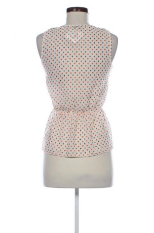 Női top Unbranded, Méret XS, Szín Sokszínű, Ár 1 329 Ft
