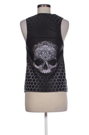 Dámský top Unbranded, Velikost XS, Barva Vícebarevné, Cena  316,00 Kč