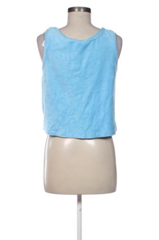 Дамски топ Unbranded, Размер L, Цвят Многоцветен, Цена 2,55 €