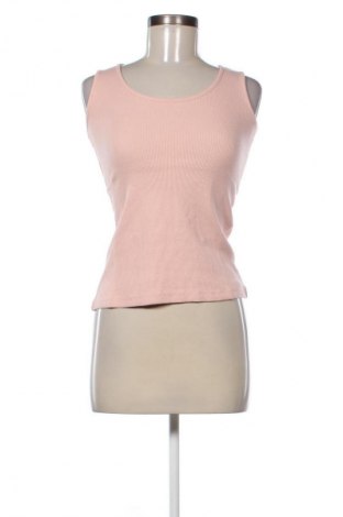 Női top Unbranded, Méret S, Szín Rózsaszín, Ár 1 409 Ft