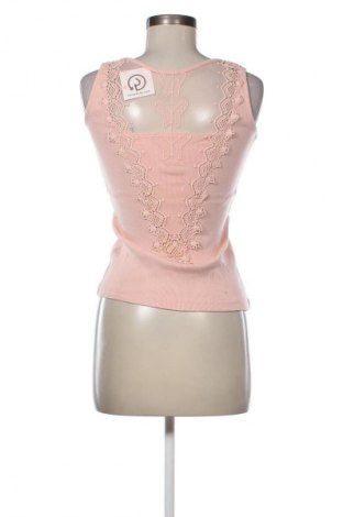 Női top Unbranded, Méret S, Szín Rózsaszín, Ár 1 409 Ft