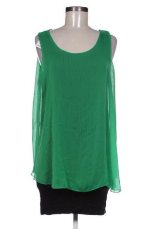 Női top Unbranded, Méret M, Szín Zöld, Ár 1 409 Ft