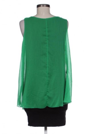 Női top Unbranded, Méret M, Szín Zöld, Ár 1 409 Ft