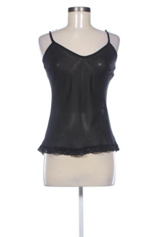 Dámský top Unbranded, Velikost S, Barva Černá, Cena  109,00 Kč