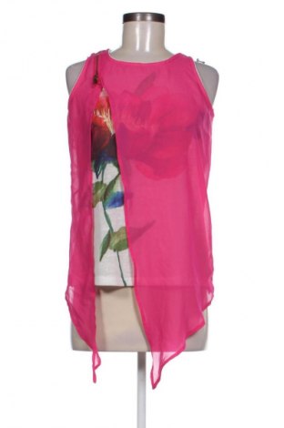 Női top Unbranded, Méret S, Szín Sokszínű, Ár 6 150 Ft