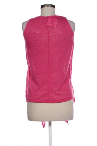 Női top Unbranded, Méret S, Szín Sokszínű, Ár 6 150 Ft