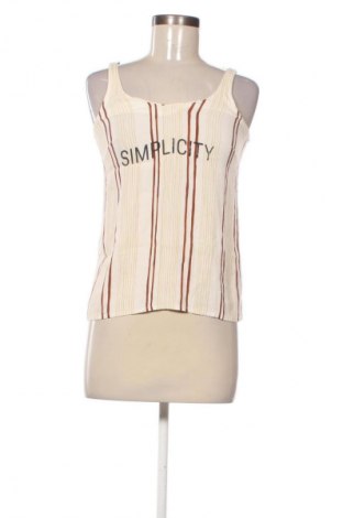 Dámsky top  Unbranded, Veľkosť S, Farba Viacfarebná, Cena  3,95 €