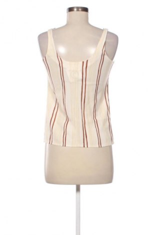 Dámsky top  Unbranded, Veľkosť S, Farba Viacfarebná, Cena  3,95 €