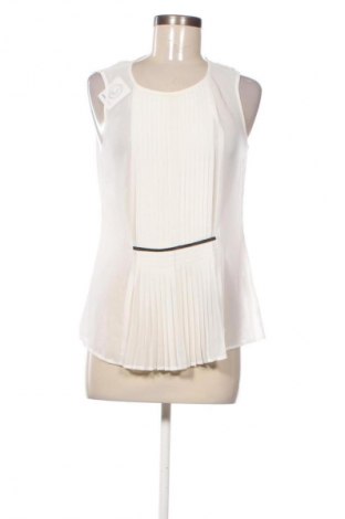 Damentop Unbranded, Größe M, Farbe Weiß, Preis € 3,99