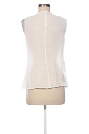 Damentop Unbranded, Größe M, Farbe Weiß, Preis € 3,99