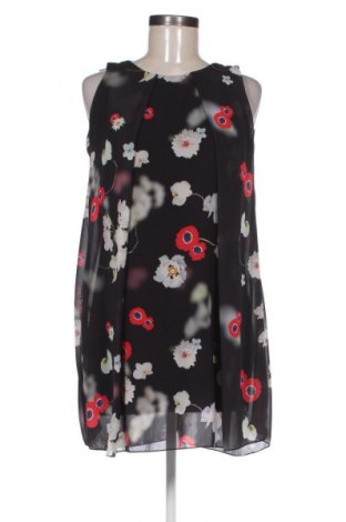 Női top Unbranded, Méret L, Szín Sokszínű, Ár 1 869 Ft