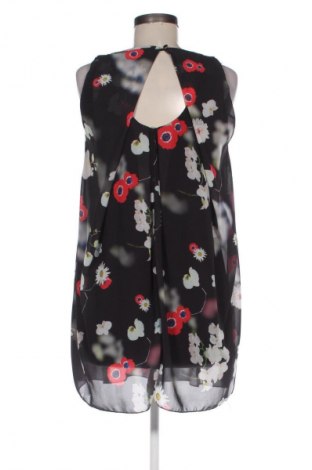 Női top Unbranded, Méret L, Szín Sokszínű, Ár 1 869 Ft