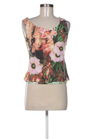 Damentop Unbranded, Größe M, Farbe Mehrfarbig, Preis € 3,99