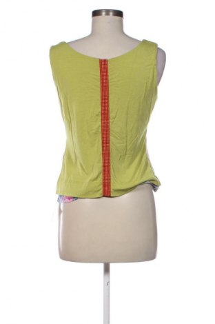 Damentop Unbranded, Größe M, Farbe Mehrfarbig, Preis € 3,99