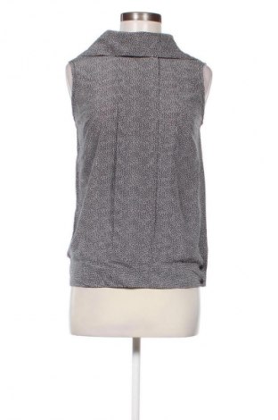 Női top Unbranded, Méret XS, Szín Sokszínű, Ár 1 409 Ft