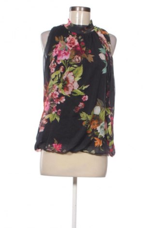 Damentop Unbranded, Größe M, Farbe Mehrfarbig, Preis € 3,99