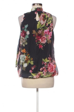 Damentop Unbranded, Größe M, Farbe Mehrfarbig, Preis € 3,99