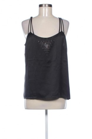 Damentop Unbranded, Größe XL, Farbe Schwarz, Preis € 3,99