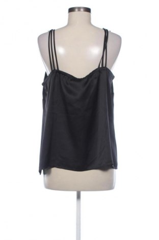 Damentop Unbranded, Größe XL, Farbe Schwarz, Preis € 3,99