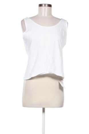 Női top Unbranded, Méret L, Szín Fehér, Ár 1 519 Ft