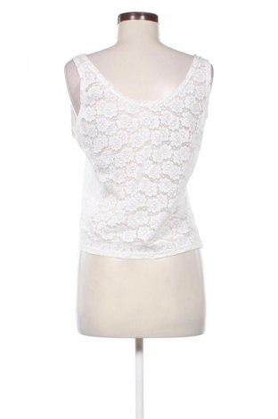 Női top Unbranded, Méret L, Szín Fehér, Ár 1 519 Ft