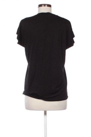 Damski top Unbranded, Rozmiar S, Kolor Czarny, Cena 57,99 zł