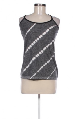 Damentop Unbranded, Größe M, Farbe Mehrfarbig, Preis € 3,99