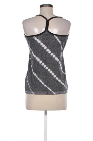 Damentop Unbranded, Größe M, Farbe Mehrfarbig, Preis € 3,99