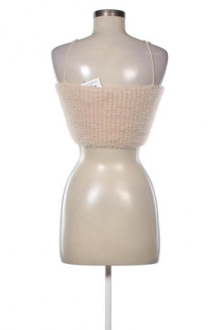 Női top Unbranded, Méret S, Szín Bézs, Ár 1 329 Ft