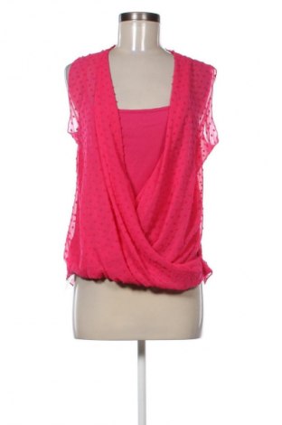Női top Unbranded, Méret L, Szín Rózsaszín, Ár 1 569 Ft